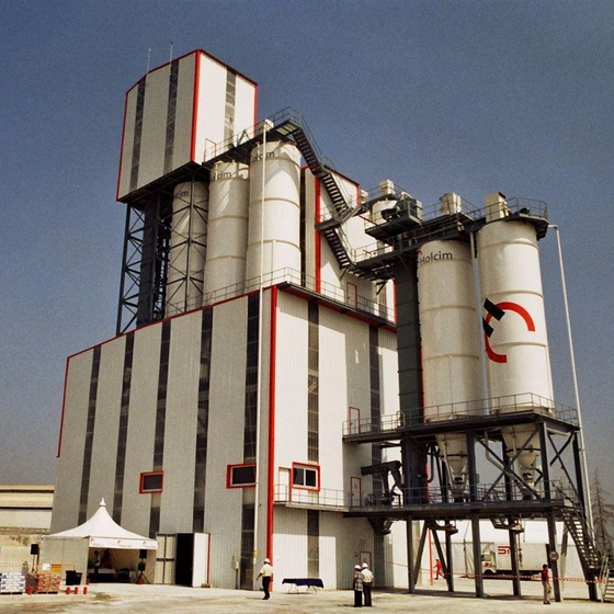 cement-based-dry-mortar-plant-2.webp