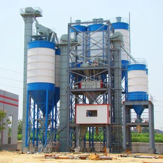 industrial-dry-mortar-plant-2.webp