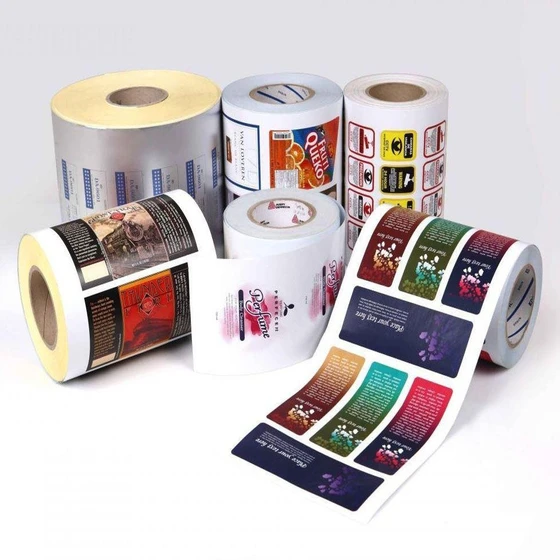 sticker-label-printing-2.webp