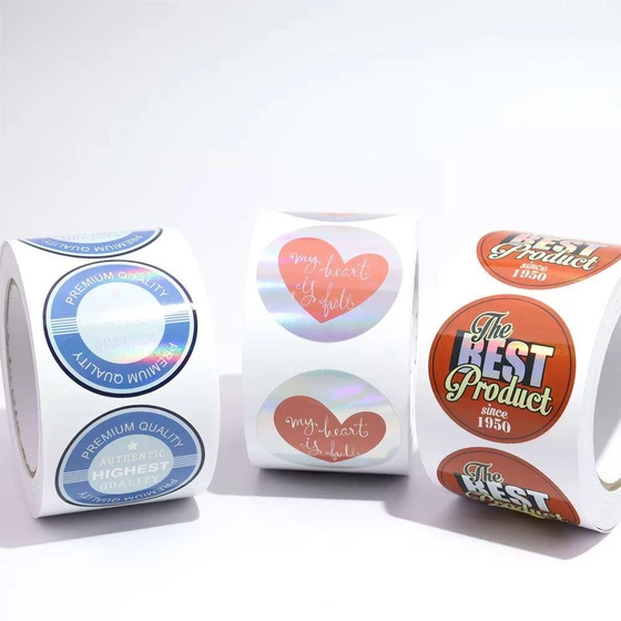 custom-sticker-label-printing-2.webp