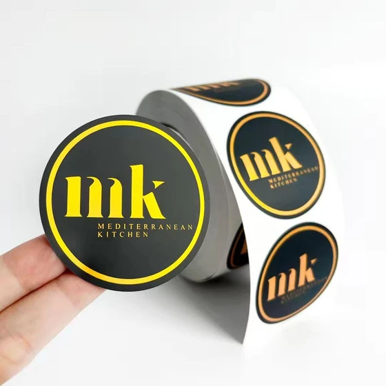 waterproof-sticker-label-printing-2.webp