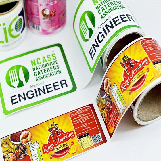 glossy-finish-sticker-label-printing-2.webp