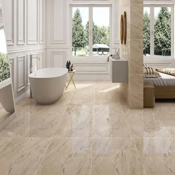 gvt-tiles-25.webp