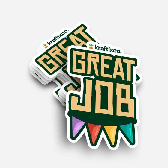 die-cut-sticker-label-printing-2.webp