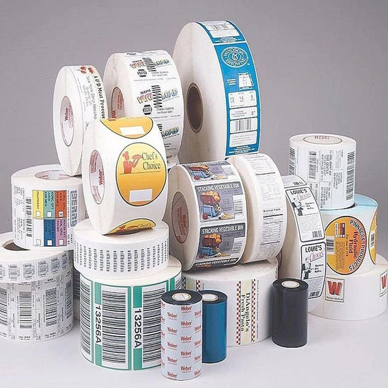 thermal-sticker-label-printing-1.webp