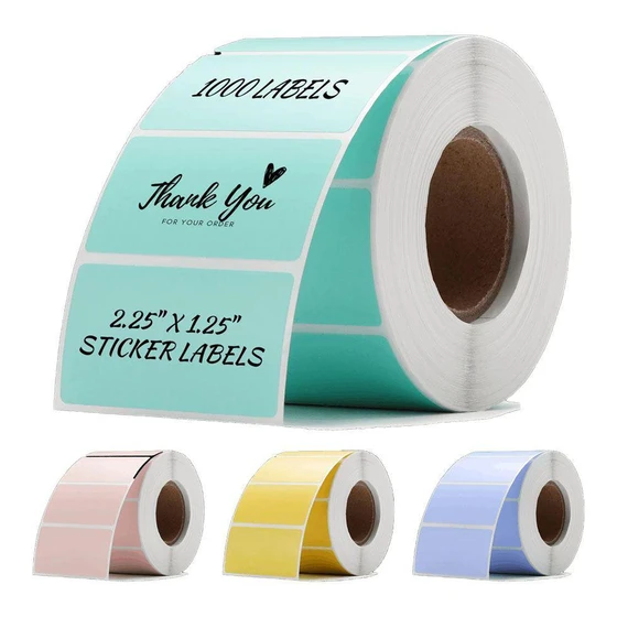 thermal-sticker-label-printing-2.webp