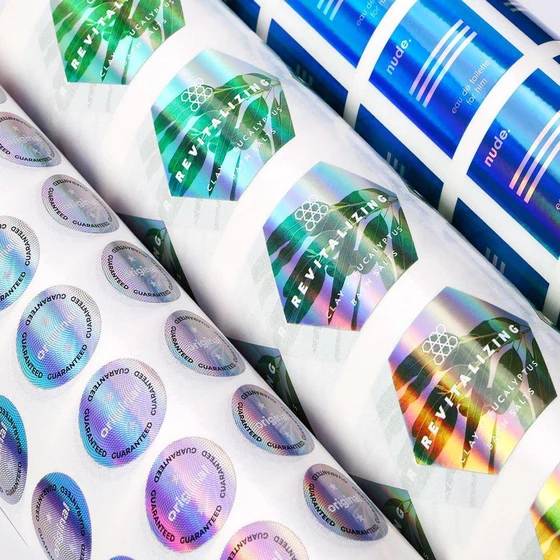 hologram-sticker-label-printing-1.webp