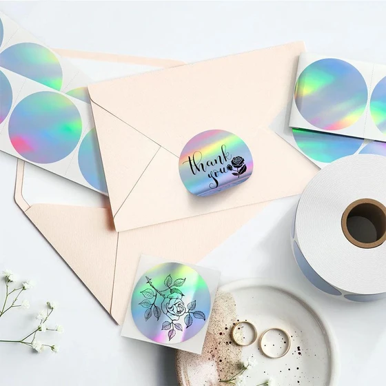 hologram-sticker-label-printing-2.webp