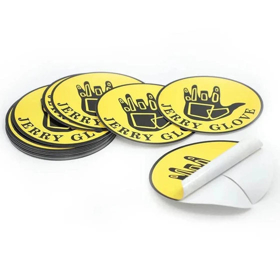 matte-sticker-label-printing-2.webp