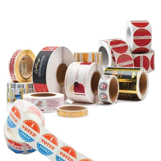 roll-form-sticker-label-printing-2.webp
