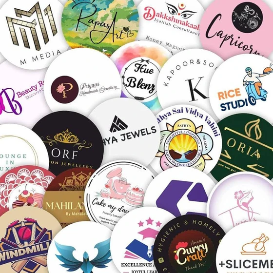 multicolor-sticker-label-printing-2.webp