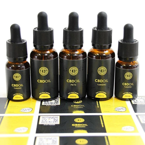 bottle-sticker-label-printing-2.webp
