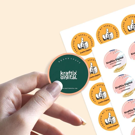 round-shape-sticker-label-printing-2.webp