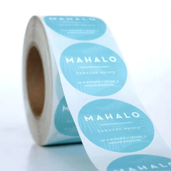 vinyl-sticker-label-printing-2.webp