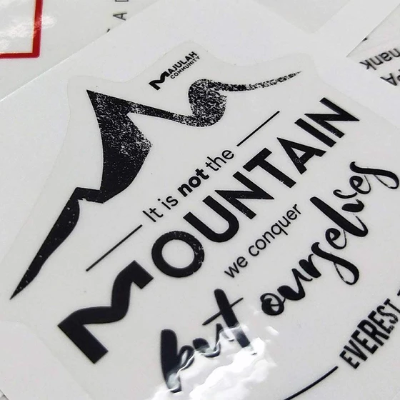 pvc-sticker-label-printing-2.webp