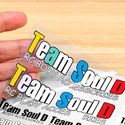 PVC Sticker Label Printing, Tear-proof plastic