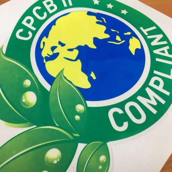 vinyl-sticker-manufacturers-2.webp