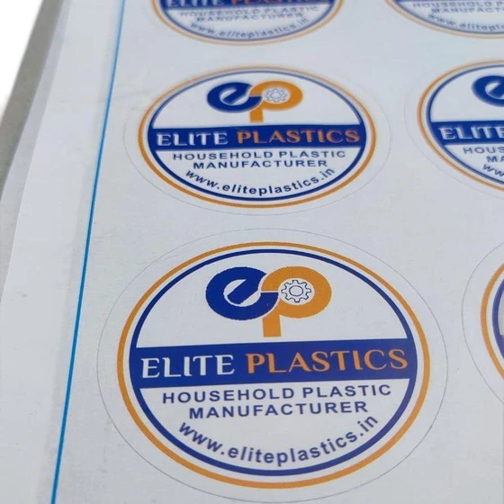pvc-sticker-manufacturers-1.webp