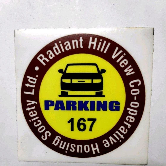 pvc-sticker-manufacturers-2.webp