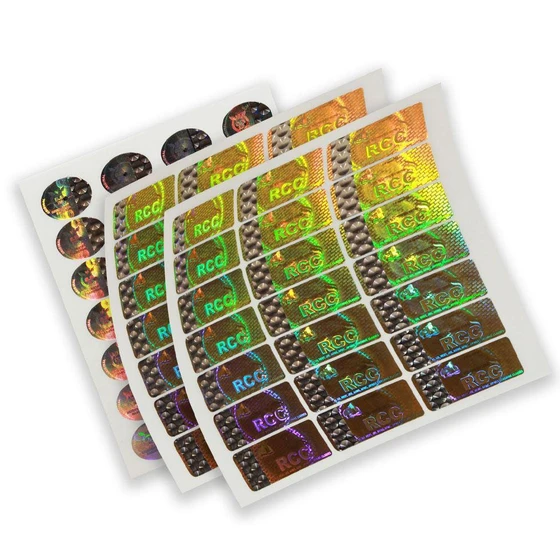 hologram-sticker-manufacturers-2.webp