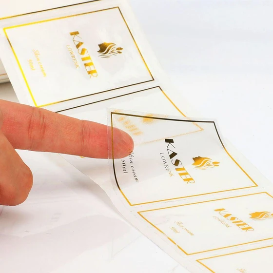 transparent-sticker-manufacturers-2.webp