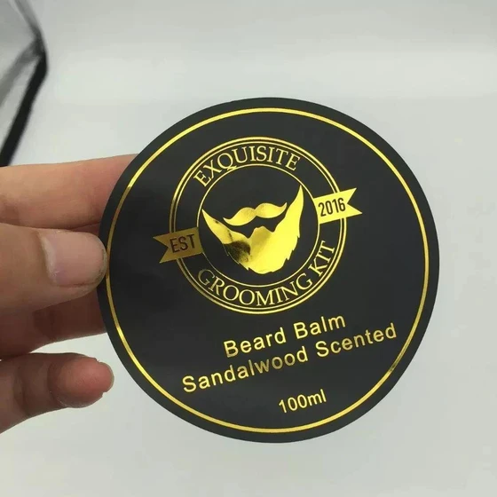 foil-sticker-manufacturers-2.webp