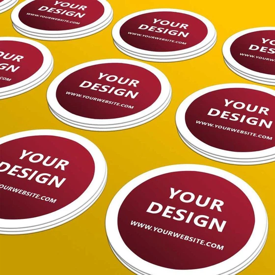paper-sticker-manufacturers-2.webp
