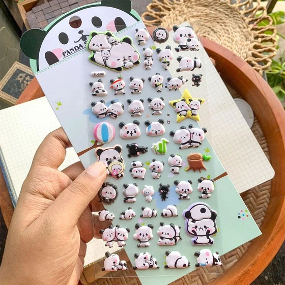 3d-sticker-manufacturers-2.webp
