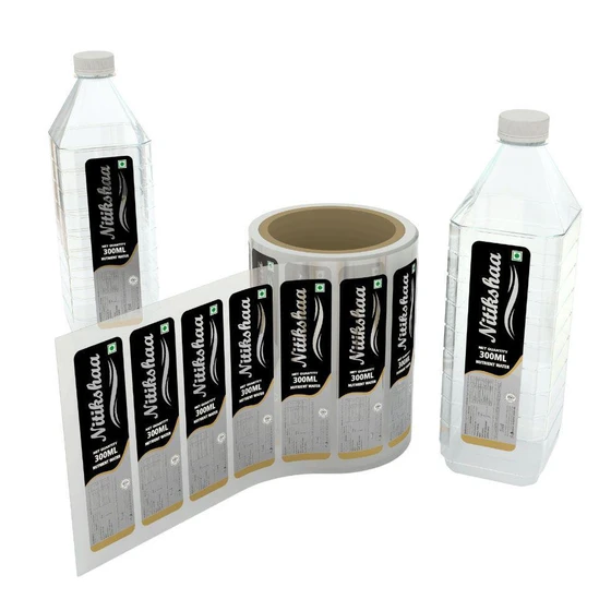 label-sticker-manufacturers-2.webp