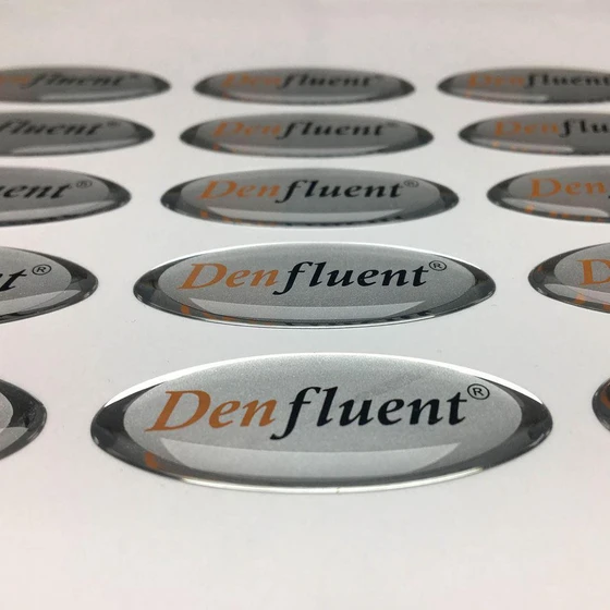 dome-sticker-manufacturers-2.webp