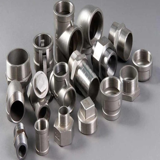 forged-fittings-2-1.webp