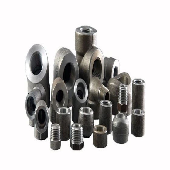 forged-fittings-3-1.webp