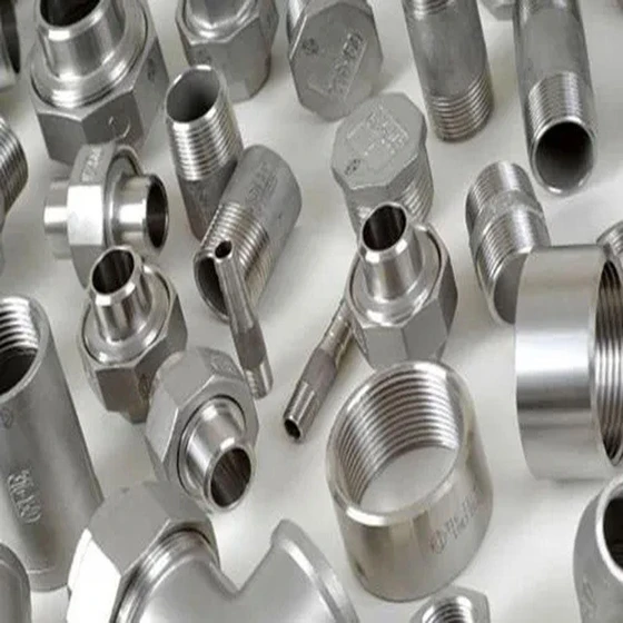 forged-fittings-4.webp