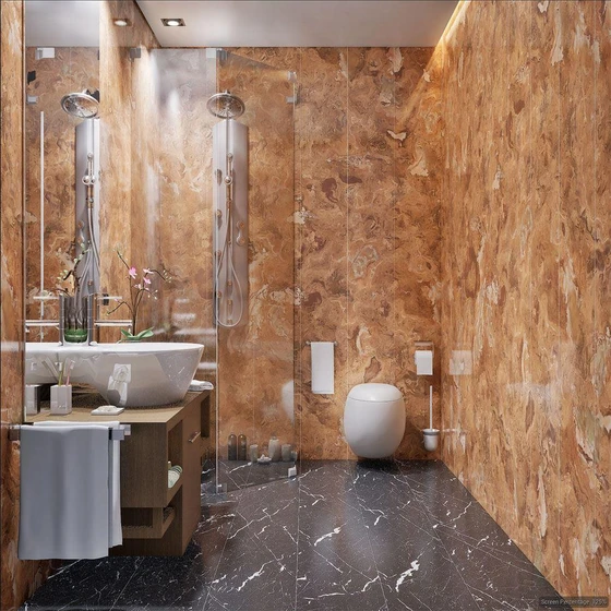 glossy-wall-tiles-1.webp