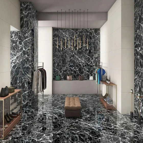 glossy-wall-tiles-2.webp