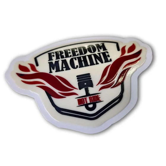 embossed-sticker-manufacturers-2.webp