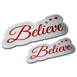 Embossed Sticker Manufacturers, Raised texture finish