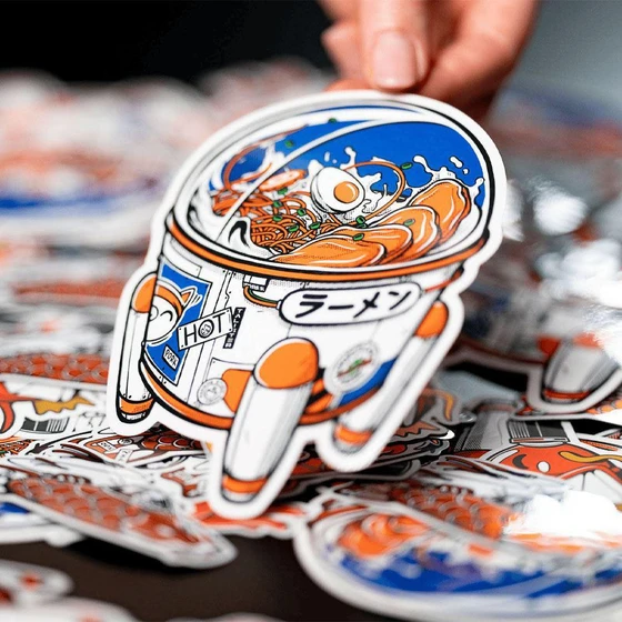 matte-sticker-manufacturers-2.webp