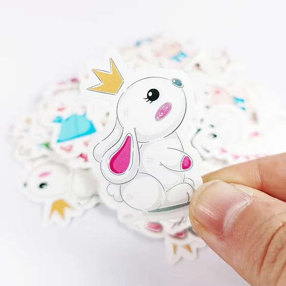 waterproof-sticker-manufacturers-2.webp