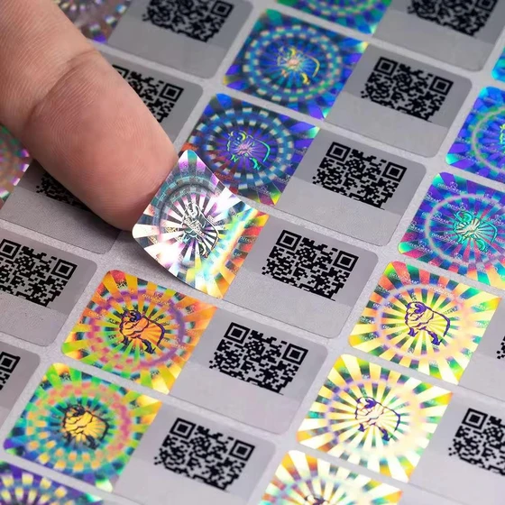 security-sticker-manufacturers-1.webp