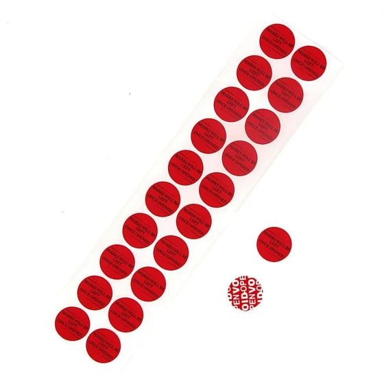 tamperproof-sticker-manufacturers-2.webp