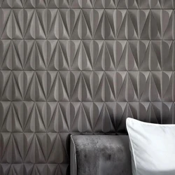 Ceramic Wall Tiles