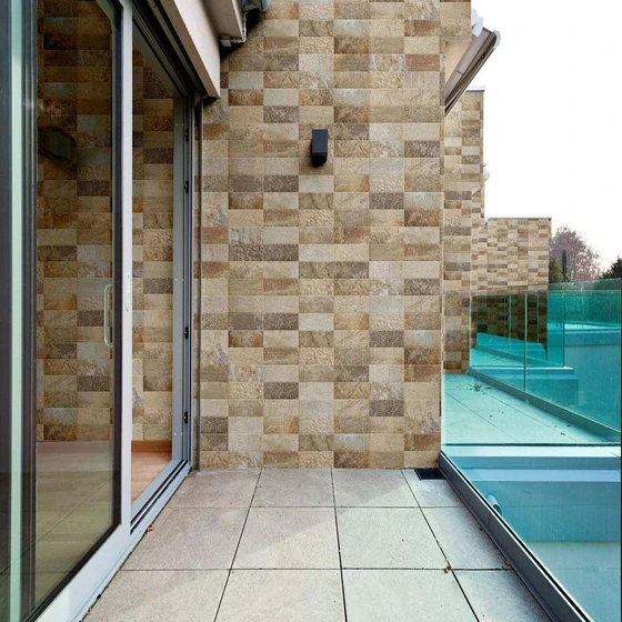 elevation-tiles-23.webp