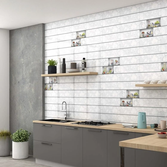 ceramic-wall-tiles-22-2.webp