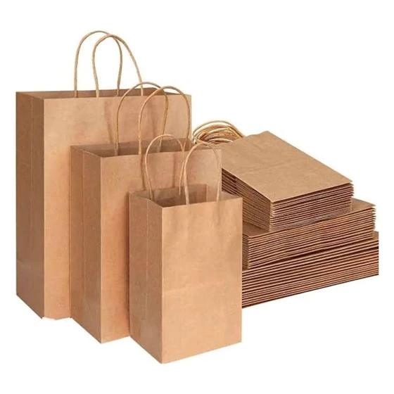 brown-paper-carry-bag-2.webp