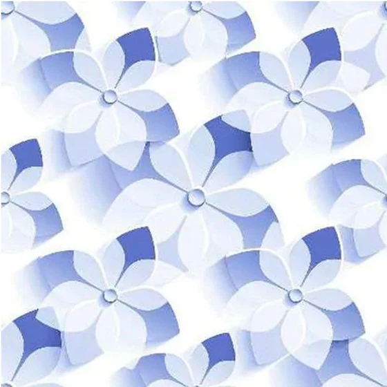 luster-wall-tiles-2.webp