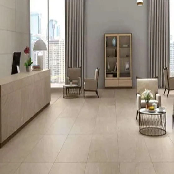 glazed-vitrified-tiles-210.webp