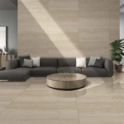 Gloosy GVT Tiles
