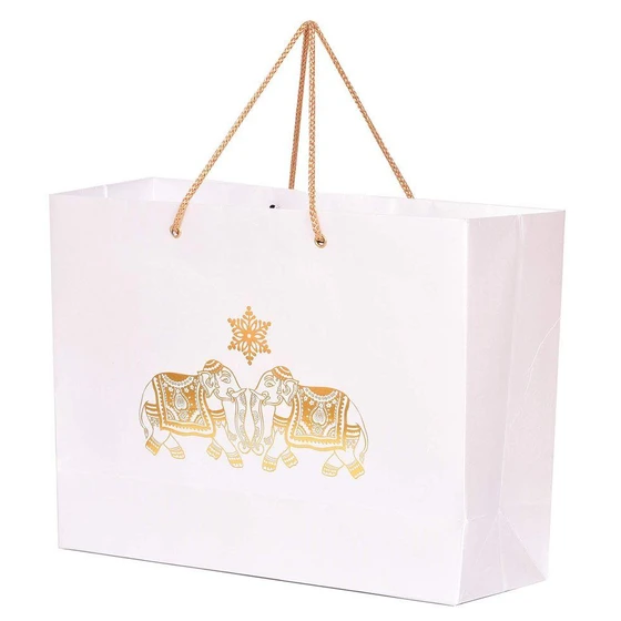 printed-paper-carry-bag-2.webp