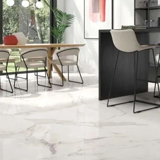 porcelain-tiles-213.webp